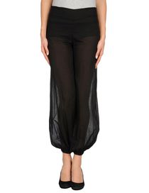 ALMERIA - Casual pants