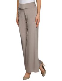 ALMERIA - Casual pants