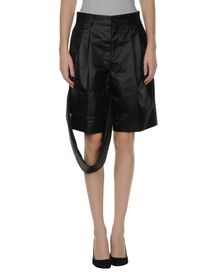COMME des GARÇONS - Bermuda