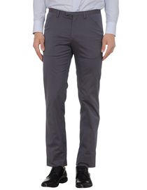 YOON - Dress pants