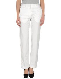 MAISON MARTIN MARGIELA 1 - Casual trouser