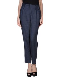U-NI-TY - Casual pants
