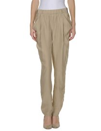 MICHAEL MICHAEL KORS - Casual trouser
