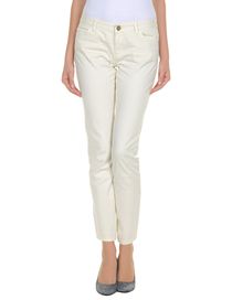 MICHAEL MICHAEL KORS - Casual trouser