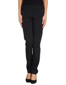 MARY DEPP - Dress pants