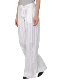 MARNI - Casual trouser