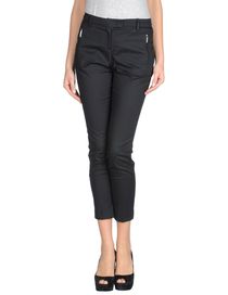 SEVENTY - 3/4-length short