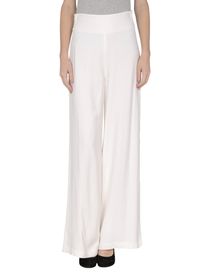 AKRIS - Casual trouser