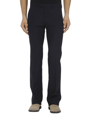 ZOOM YOON - Casual trouser