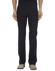 YOON - Casual pants
