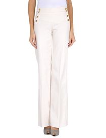 DONDUP - Casual pants