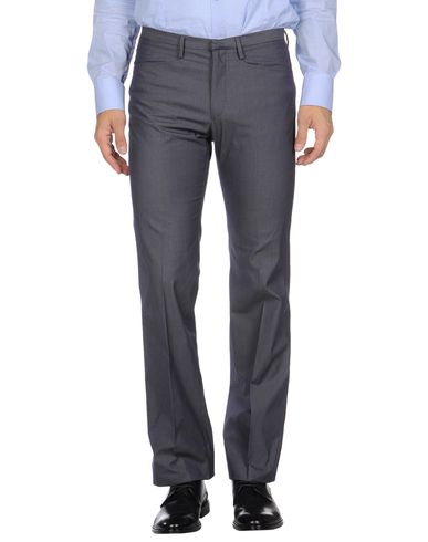 ZOOM YOON - Dress pants
