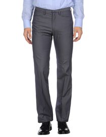 YOON - Dress pants