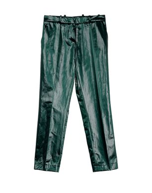 Casual pants Women's - VANESSA BRUNO