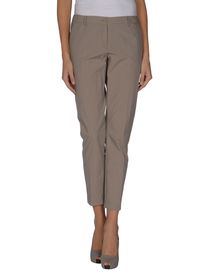 SEVENTY - 3/4-length short