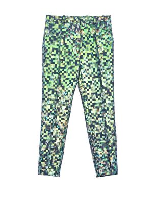 Casual pants Women's - VANESSA BRUNO