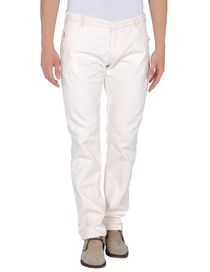 PATRIZIA PEPE - Casual trouser