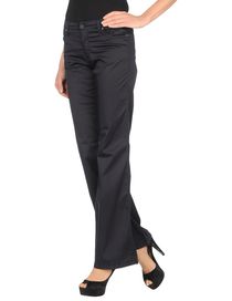 ARMANI JEANS - Casual trouser