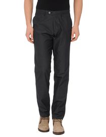 JEY COLE MAN - Dress pants