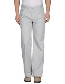 MELTIN POT - Casual pants
