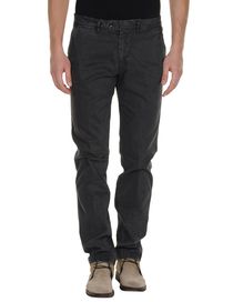 JEY COLE MAN - Casual pants