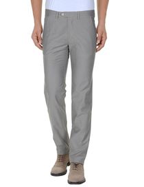 JEY COLE MAN - Casual pants