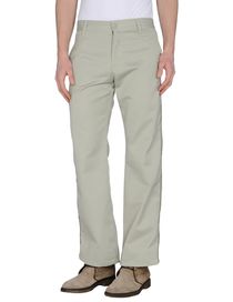 MELTIN POT - Casual pants