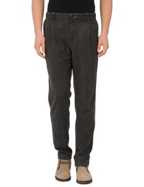 PATRIZIA PEPE - Casual pants