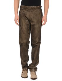 JEY COLE MAN - Casual pants