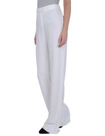 VALENTINO - Formal trouser