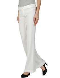 PATRIZIA PEPE - Casual trouser