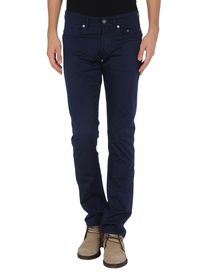 SIVIGLIA - Casual pants