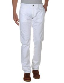 SIVIGLIA - Casual pants