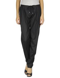 KRIS VAN ASSCHE - Formal trouser