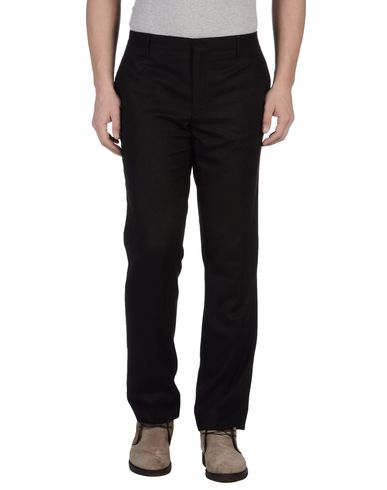 ZOOM PATRIZIA PEPE - Casual pants