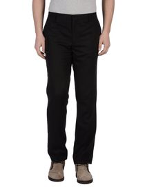 PATRIZIA PEPE - Casual pants