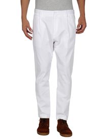D&G - Casual pants
