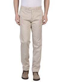 JEY COLE MAN - Casual pants