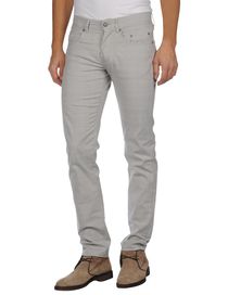 SIVIGLIA - Casual pants