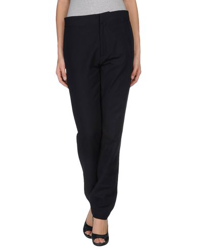 ZOOM PATRIZIA PEPE - Casual trouser