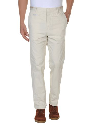ZOOM DSQUARED2 - Casual pants