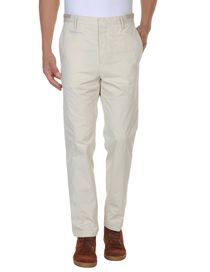 DSQUARED2 - Casual trouser