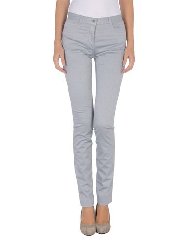 ZOOM MM6 by MAISON MARTIN MARGIELA - Casual pants