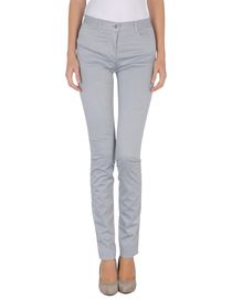 MM6 by MAISON MARTIN MARGIELA - Casual pants