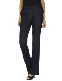 PAUL & JOE SISTER - Dress pants