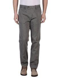 JEY COLE MAN - Casual pants