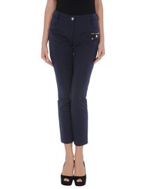VDP CLUB - Casual pants