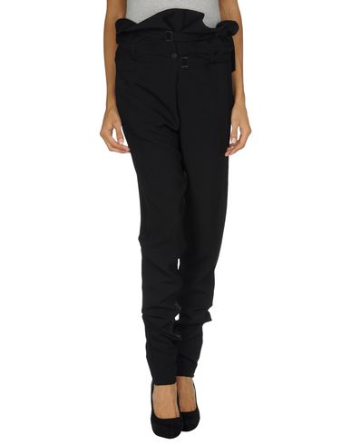 ZOOM DIOR - Dress pants
