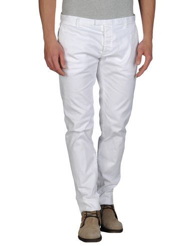 ZOOM DSQUARED2 - Casual trouser