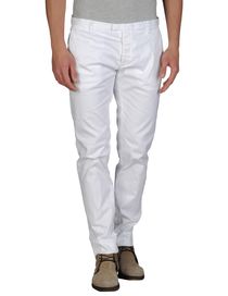 DSQUARED2 - Casual pants